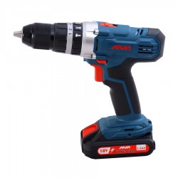 دریل شارژی آروا مدل 5804 دریل شارژی آروا مدل 5804