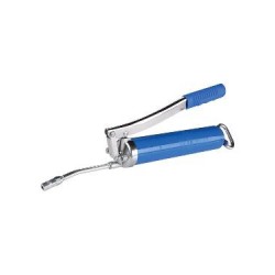 گریس پمپ دستی مدل NTG-2211 نووا گریس پمپ دستی مدل NTG-2211 نووا