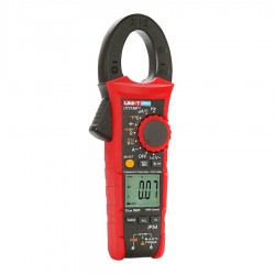 آمپرمتر کلمپی یونیتی مدل UT-219M