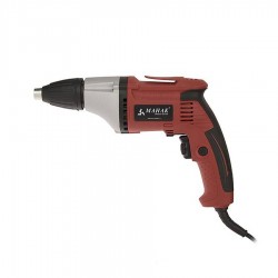 پیچ گوشتی برقی محک مدل ESD-550 پیچ گوشتی برقی محک مدل ESD-550