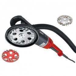 بتن ساب مدل LD3206C,Kit فلکس بتن ساب مدل LD3206C,Kit فلکس