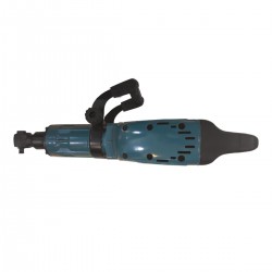 چکش تخریب 15 کیلویی HM1307C ماکیتا برقی چکش تخریب 15 کیلویی HM1307C ماکیتا برقی