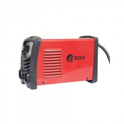 دستگاه جوشکاری 200 آمپر ادون مدل 200s