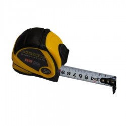 متر G3 واستر 5 متری متر G3 واستر 5 متری