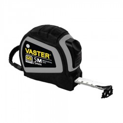متر 5 متری واستر مدل VMTG550 (سری G5)