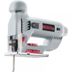 اره عمود بر مدل 500STE کرس