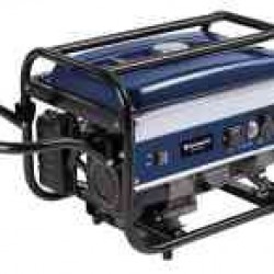 ژنراتور (موتور برق) 3100 وات آینهل مدل RT-PG3100/1 ژنراتور (موتور برق) 3100 وات آینهل مدل RT-PG3100/1