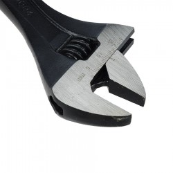 آچار فرانسه 8 اینچ واستر