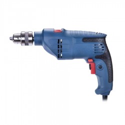 دریل چکشی 800 وات حدید برش مدل HB-70 دریل چکشی 800 وات حدید برش مدل HB-70