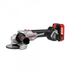 مینی فرز شارژی کرون مدل CT-23001 مینی فرز شارژی کرون مدل CT-23001