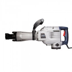 چکش تخریب 17 کیلویی اکتیو مدل AC2517 چکش تخریب 17 کیلویی اکتیو مدل AC2517