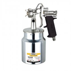 پیستوله رنگ پاش وینکس مدل G70 پیستوله رنگ پاش وینکس مدل G70