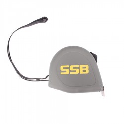 متر اس اس بی 5 متری متر اس اس بی 5 متری