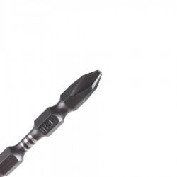 سری پیچ گوشتی اپکس یک سر دو سو یک سر چهارسو 6.5 سانتیمتری