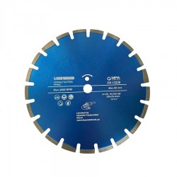 صفحه آسفالت بر هیوندای مدل hc 450 صفحه آسفالت بر هیوندای مدل hc 450