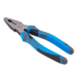 انبردست اکتیو مدل AC6008B سایز 8 اینچ