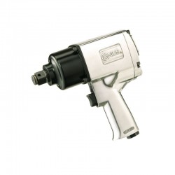 بکس بادی 3/4 جنیوس مدل 601100