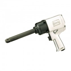 بکس بادی 3/4 فک بلند جنیوس مدل 601106