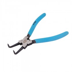 انبر خارجمع کن اکتیو تولز مدل AC6190k انبر خارجمع کن اکتیو تولز مدل AC6190k