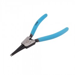 خاربازکن سر راست اکتیو AC - 6036K