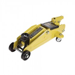 جک سوسماری کیف دار 2 تن کنزاکس مدل KFJ-202