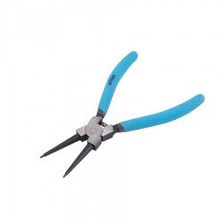 انبر خارجمع کن اکتیو تولز مدل AC6136k انبر خارجمع کن اکتیو تولز مدل AC6136k