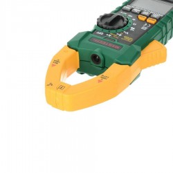 مولتی متر کلمپی مستک مدل MS2115A