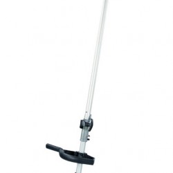 اره زنجیری سرشاخه زن بنزینی آینهل مدل BG-PC 2625T اره زنجیری سرشاخه زن بنزینی آینهل مدل BG-PC 2625T