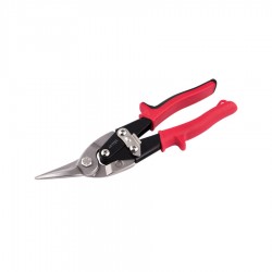 قیچی ورق بر چپ بر اکتیو مدل 6210L