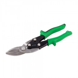 قیچی ورق بر راست بر اکتیو مدل 6210R