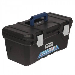 جعبه ابزار نووا مدل NTB 6220 جعبه ابزار نووا مدل NTB 6220