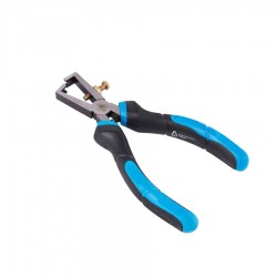 سیم لخت کن اکتیو مدل AC6306C