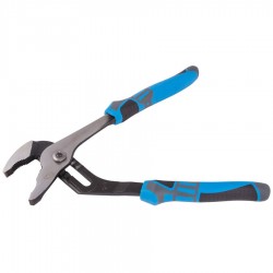 انبر قفلی 10 اینچ کلاغی اکتیو مدل AC6310W