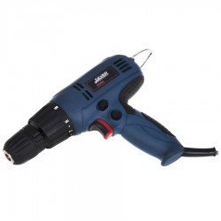 دریل پیچ گوشتی برقی سیلور مدل GT-2035 دریل پیچ گوشتی برقی سیلور مدل GT-2035