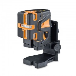 تراز لیزری خطی مدل LS633 لای سای