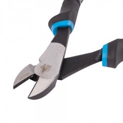 انبر سیم چین اکتیو تولز مدل AC6375C انبر سیم چین اکتیو تولز مدل AC6375C