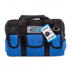 کیف ابزار اکتیو مدل AC-6412-G کیف ابزار اکتیو مدل AC-6412-G