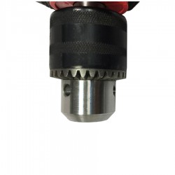 دریل چکشی سه نظام 13 میلیمتری ادون دریل چکشی سه نظام 13 میلیمتری ادون