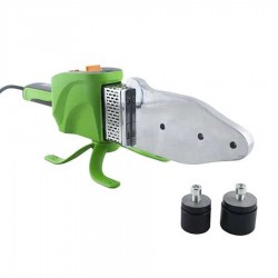 اتو لوله سبز سیلور مدل GT-PW220W اتو لوله سبز سیلور مدل GT-PW220W