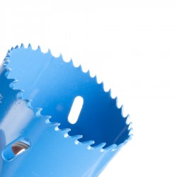 مته گردبر فلز (کبالت دار) آلاتا سایز 65