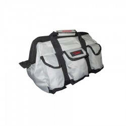 کیف ابزار کرون مدل CT40 کیف ابزار کرون مدل CT40