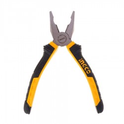 انبردست 8 اینچ اینکو مدل HCP08208