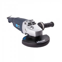 فرز آهنگری اکتیو مدل AC2118