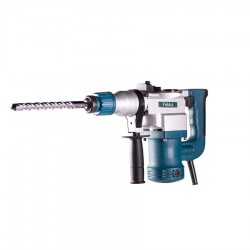 دریل بتن کن 4 شیار 5 کیلویی پوکا مدل H-280 دریل بتن کن 4 شیار 5 کیلویی پوکا مدل H-280