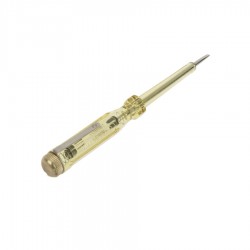 فازمتر مدل 119-66 استنلی فازمتر مدل 119-66 استنلی