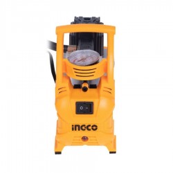 کمپرسور باد 12 ولت اینکو مدل AAC1408