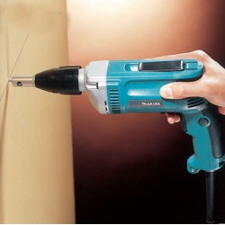 پیچ‌گوشتی 6827 ماکیتا برقی