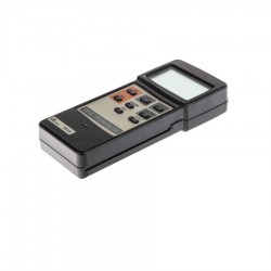 ترمومتر لوترون مدل TM-916 ترمومتر لوترون مدل TM-916