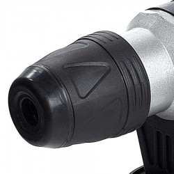 بتن کن 5 شیار 8 کیلویی مدل RH45G ای پی ان بتن کن 5 شیار 8 کیلویی مدل RH45G ای پی ان