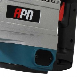 چکش تخریب 15 کیلویی گیریسی مدل DH15MK ای پی ان چکش تخریب 15 کیلویی گیریسی مدل DH15MK ای پی ان